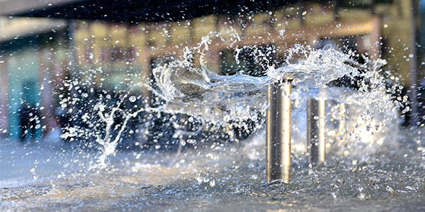 江山房屋漏水的防治措施有哪些