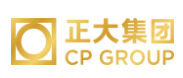江山正大集团