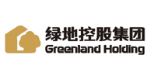 江山绿地集团