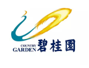 江山碧桂园地产