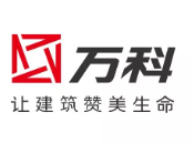 江山卫生间防水